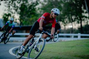 BIB: 
                            <button type="button" onclick="openModal(26181178)" class="btn btn-primary btn-sm float-right btn-popup" data-toggle="modal" data-target=".modal-high-quality">
                        <i class="fas fa-shopping-cart"></i> Add to Cart
                    </button>
                                            <button type="button" onclick="isThisMe(26181178, true)" class="btn btn-success btn-sm float-right btn-popup btn-isme hidden" data-toggle="tooltip" data-placement="bottom" title="นี่คือรูปของคุณใช่ไหม คลิกที่นี่เพื่อเอาเข้าอัลบั้ม">
                        <i class="fas fa-plus"></i> Add to album
                    </button>
                    <button type="button" onclick="isThisMe(26181178, false)" class="btn btn-warning btn-sm float-right btn-popup btn-isnotme hidden">
                        <i class="fas fa-ban"></i> Remove from album
                    </button>